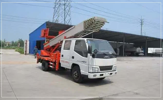 珙县搬家